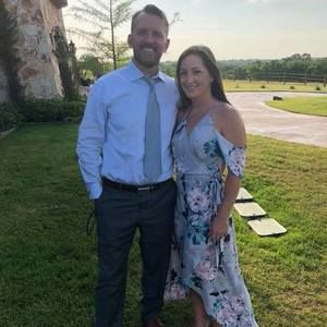 Meet your Posher, Marilyn